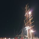 스페인어로 여행하기 이미지