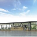 수소하우스 이미지