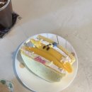 탄방 이미지