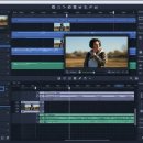 프리미어 프로 영상편집교육(청소년) | 정왕동에서 영상편집 시작? 프리미어 프로 초보자를 위한 필수 가이드