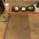 더담덮밥 - 창원시 성산구 마디미로16번길 7 | [동경밥상] 부산 광안리 장어덮밥 맛집, 가시박힌 후기.. + 캐치테이블 웨이팅 우나쥬 식감