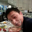 이태원역 2번 출구 이미지