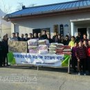 청운환경 이미지