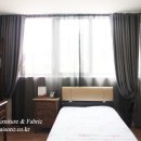 슈에뜨메종 이미지