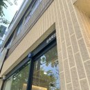 유옥목장 이미지