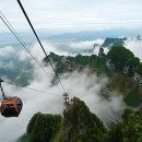 ㈜보물섬투어 이미지