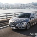 5994 뉴시스