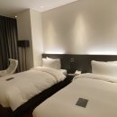 채정희치과의원 이미지