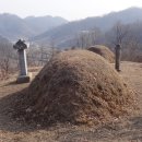 주묘