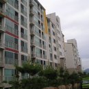 광적성우헤스티아 이미지