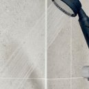 새부전약국 | 구구정 효과 실복용자가 먹은 찐 후기