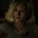 GS25 호평클래스 이미지