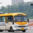 신양마을회관 이미지