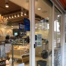 장현호 베이커리 이미지