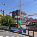 익산어양중학교 이미지