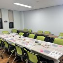 성락종합사회복지관 | 대흥동 선화동 중구청 비누공방 공드림 | 성락종합사회복지관 모스큐브&amp;임베딩비누 만들기 비누출강후기