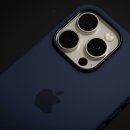 성지 어린이집 이미지