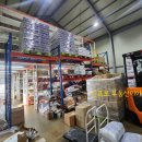 성덕동-8 이미지