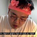 세민스크린