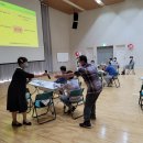 한강로동주민센터 이미지