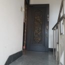 한누리편의점 이미지