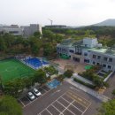 서구청소년수련관 이미지