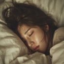 개운한의원 이미지