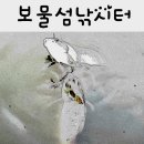 물반고기반낚시터 이미지
