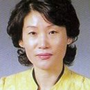 농암초등학교청화분교장 이미지