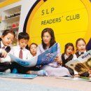 우리아이유치원 이미지