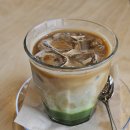 더로스터스커피랩