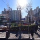 18시정육점