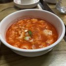 은혜식당 네이버블로그