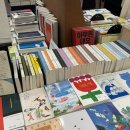 동아서림 이미지