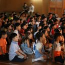 초당초등학교 이미지