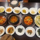 뜰사랑카페 이미지