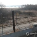 "낚시객에 중상 입힌 한강변 폭발물은 '북한군 대인지뢰'" 이미지