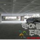 불광근린공원 화장실 이미지