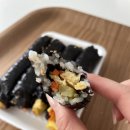 햇살머믄꼬마김밥 이미지