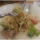 쪼아저씨네파스타 이미지