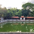 역사코스 이미지