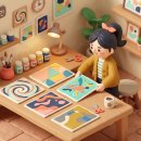 디자인스튜디오동주