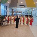 서울요양원 이미지