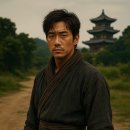 영약국 | 불멸의 채권추심원 - 15화 : 봉래 9도