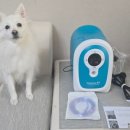 옥시메디 이미지