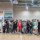 삼성복싱클럽 이미지