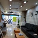 스마일100치과의원 이미지