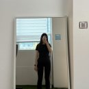 녹번역5번출구 앞 | [ 녹번역 헬스장 바코드짐 ] 여자트레이너쌤 PT 회원권 후기