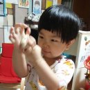 코끼리휴병원 이미지