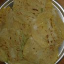 월정경로당 이미지